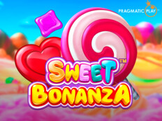 Slot oyunlarında en çok kazandıran4